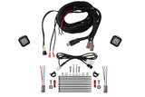 Kit de feux de recul Stage Series pour Toyota 4Runner 2010-2024