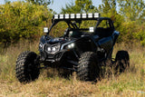 SS5 Roof CrossLink Lightbar Kit for 2017-2025 Can-Am Maverick X3