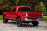 Kit d'éclairage de fossé à LED de la série Stage pour Toyota Tacoma 2016-2023