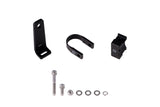 Stage Series Universal Roll Bar Mount Kit (one)
