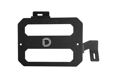 D-Switch Hub Mounting Kit for 2021-2026 Ford F-150