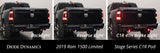 Kit de feux de recul Stage Series pour Ram 1500 2019-2024