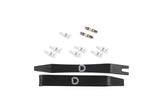 Interior LED Conversion Kit for 2022-2025 Toyota GR86