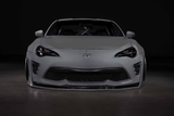 TOYOTA GT86 (12-20) XB LED HEADLIGHTS (GEN II)