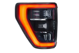 Ford F150 (21-24): Morimoto Xb Led Tails