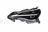 TOYOTA GT86 (12-20) XB LED HEADLIGHTS (GEN II)