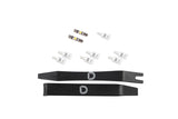 Interior LED Conversion Kit for 2008-2013 Infiniti G37 Coupe