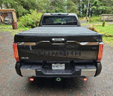 Kit de feux de recul Stage Series pour Toyota Tundra 2022-2025