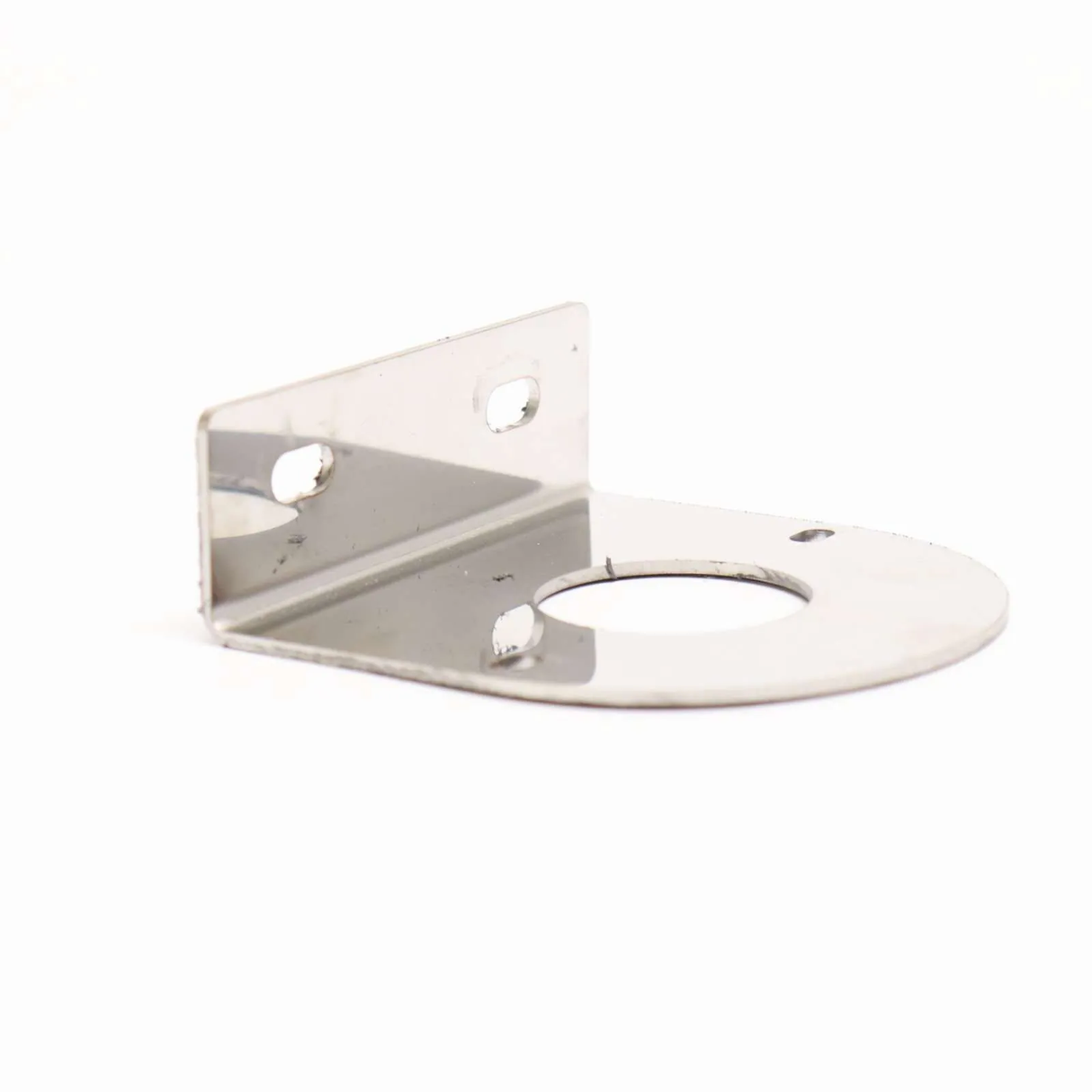 Universal Watermelon Light Bracket