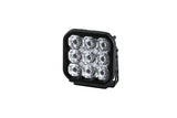 SS5 White Pro LED Pod (one)