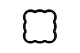 Stage Series LED Pod Replacement Sealing Gasket (one)