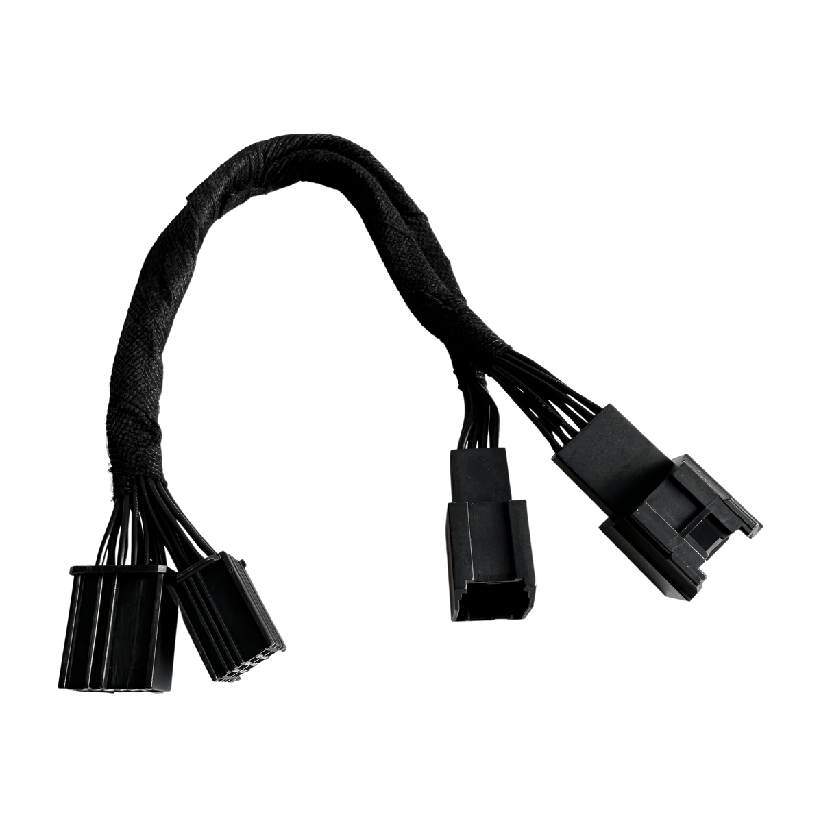 Sgw Extension Cable