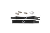 Interior LED Conversion Kit for 2005-2021 Nissan Frontier
