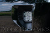 Kit de feux antibrouillard SS3 SAE Type SV1