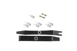 Interior LED Conversion Kit for 2022-2025 Toyota GR86