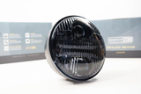 Sealed6 Bi-LED Headlight