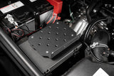 Stand-Off D-Switch Hub Mounting Kit