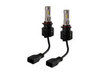 Diode Dynamics SL2 Kit de conversion de phare LED 