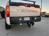 Kit de feux de recul Stage Series pour Toyota Tundra 2022-2025