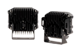 Morimoto BigBanger LED Pod SINGLE (Universal)