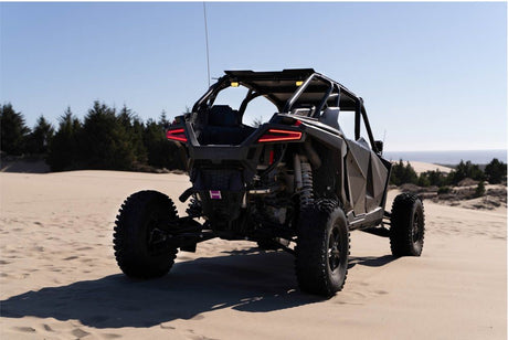 Stage Series Chase Light Kit for 2020-2023 Polaris RZR Pro
