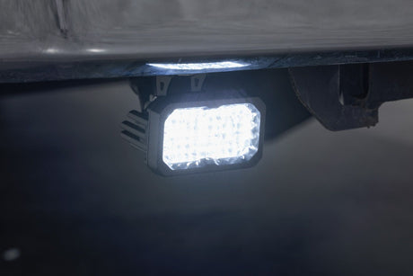 Stage Series Reverse Light Kit for 2015-2020 Ford F-150