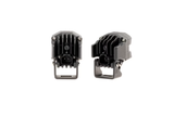 Morimoto 1Banger LED Pods PAIR (Universal)