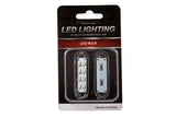 44mm SML8 LED Bulbs