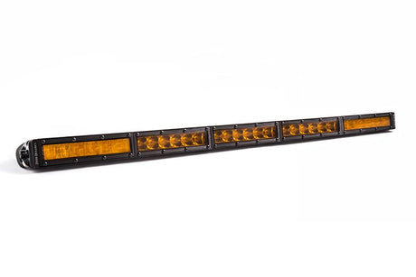 Stage Series 30" Light Bar for 2016-2018 Subaru Forester