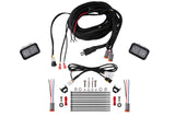 Kit de feux de recul Stage Series pour Toyota 4Runner 2010-2024