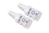 194 HP3 LED Bulbs
