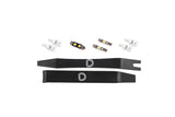 Interior LED Conversion Kit for 2005-2015 Toyota Tacoma