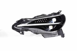 TOYOTA GT86 (12-20) XB LED HEADLIGHTS (GEN II)