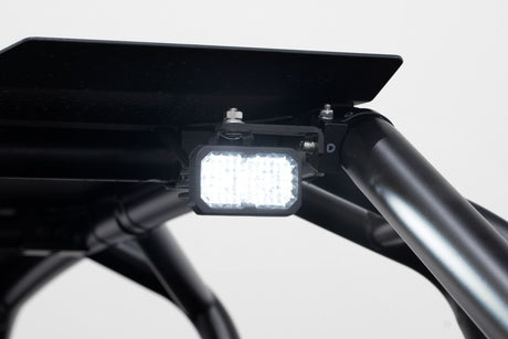 Stage Series Reverse Light Kit for 2020-2023 Polaris RZR Pro