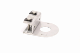 Clamp-On Watermelon Light Bracket – Downward Mount for Trucks