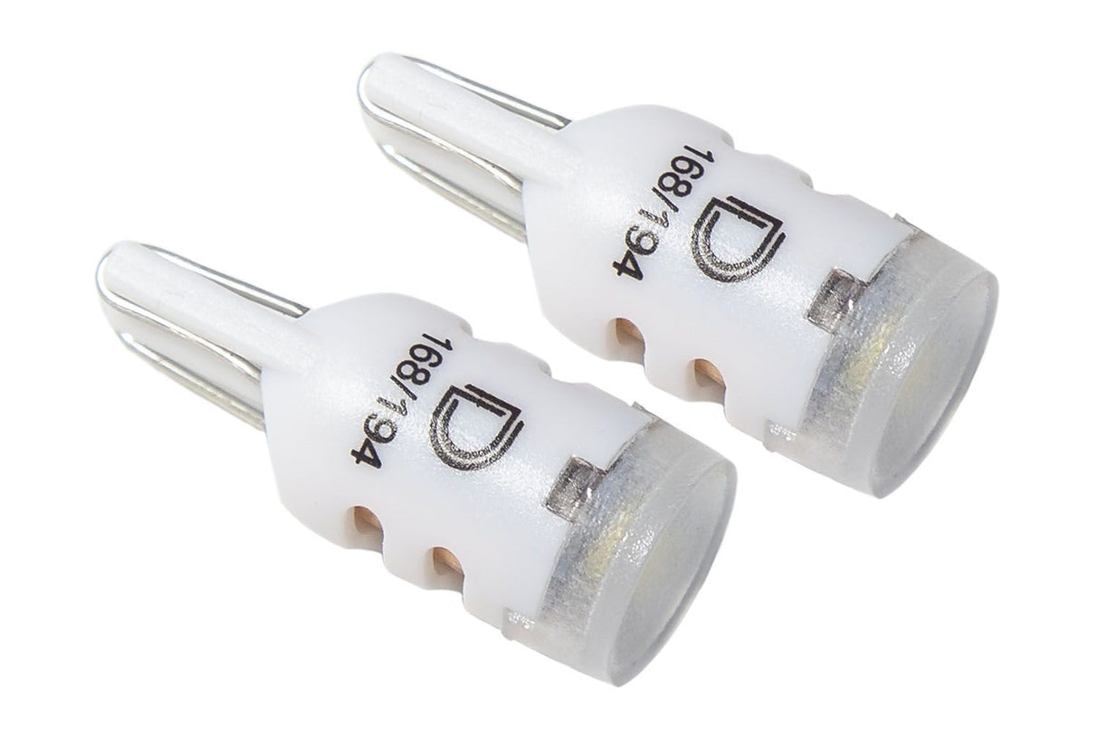 194 HP3 LED Bulbs