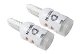 194 HP3 LED Bulbs