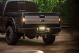 Ford Super Duty (99-16): Morimoto XB LED Tails