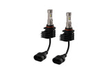 Diode Dynamics SL2 Kit de conversion de phare LED 