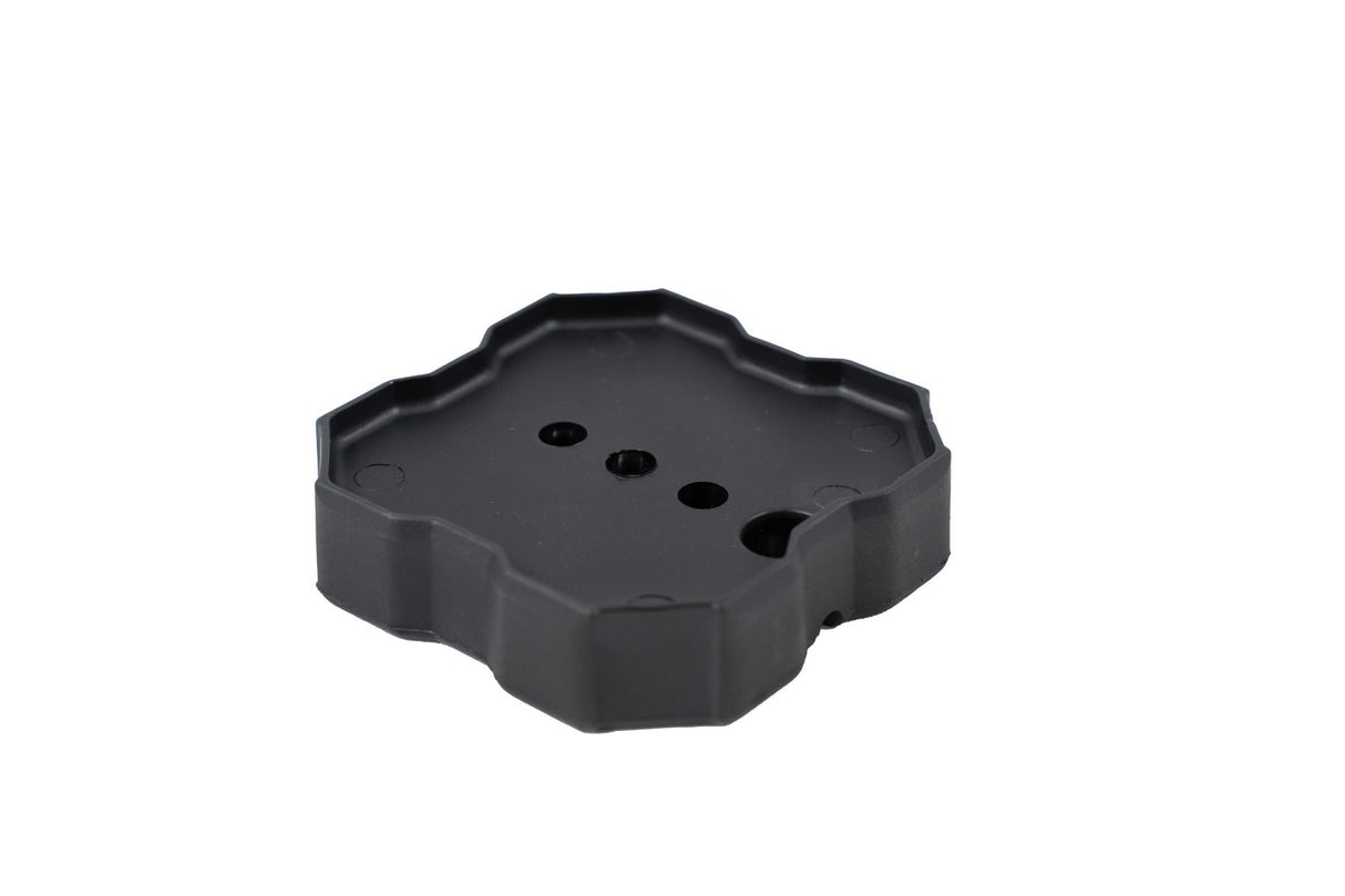Stage Series Rock Light Magnet Mount Adapter Kit (one)