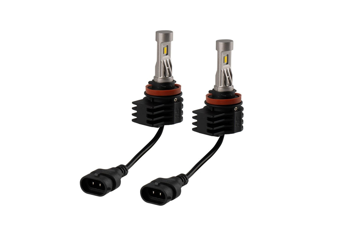 Diode Dynamics SL2 Kit de conversion de phare LED 