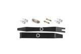 Interior LED Conversion Kit for 2005-2015 Toyota Tacoma