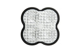 Clear Lens for SS3 Pods (one)