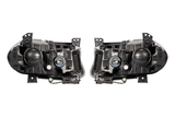 Dodge Charger (15-23) Xrgb Led Headlights