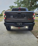 Kit de feux de recul Stage Series pour Ram 1500 2019-2024