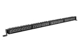 SS40 White LED Light Bar (one)