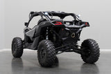 Stage Series Reverse Light Kit for 2017-2025 Can-Am Maverick X3