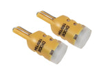 194 HP3 LED Bulbs