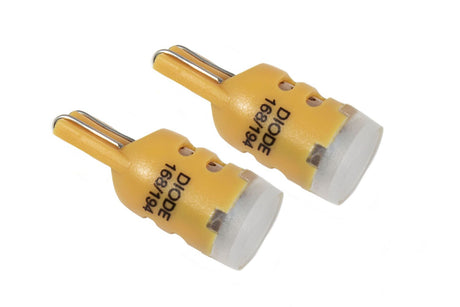 194 HP3 LED Bulbs
