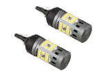 Ampoules LED de secours XPR 7440/7443